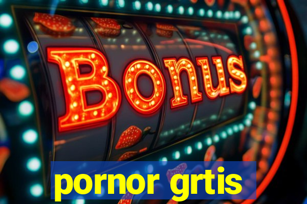 pornor grtis